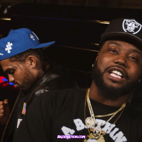 dave east nino man – i wanna rocc eastmix dave east nino man – i wanna rocc eastmix