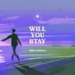 from the sea morissette dave lamar – will you stay his version from the sea morissette dave lamar – will you stay his version
