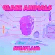 glass animals – space ghost coast to coast glass animals – space ghost coast to coast
