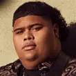 iam tongi – ill be seeing you iam tongi – ill be seeing you