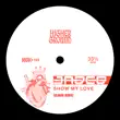 JADED - Show My Love (Icarus Remix) jaded – show my love icarus remix