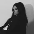 jessie murph – nothing else matters jessie murph – nothing else matters