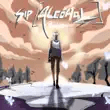 joeboy – sip alcohol joeboy – sip alcohol