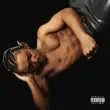 josh levi – all over again josh levi – all over again