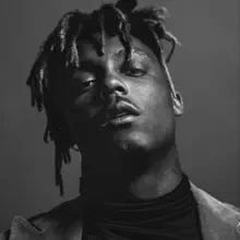 juice wrld – cheese and dope freestyle juice wrld – cheese and dope freestyle