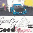 juice wrld – no good feat. rvssian juice wrld – no good feat. rvssian