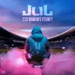 jul – la faille jul – la faille