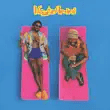 kaytraminE amine kaytranada amaarae – sossaup kaytraminE amine kaytranada amaarae – sossaup