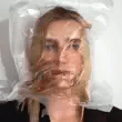 kesha – the drama kesha – the drama