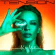 kylie minogue – padam padam kylie minogue – padam padam