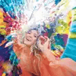 lauren daigle – these are the days lauren daigle – these are the days
