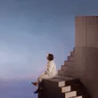lewis capaldi – any kind of life lewis capaldi – any kind of life