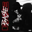 Lil Skies - BASE lil skies – base