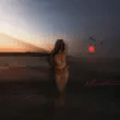 Maeta - Through The Night (feat. Free Nationals) maeta – through the night feat. free nationals
