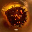 masicka – tyrant masicka – tyrant