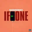mooski – ifone mooski – ifone