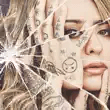 morgan wade – psychopath morgan wade – psychopath