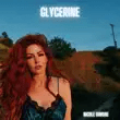 nicole simone – glycerine nicole simone – glycerine