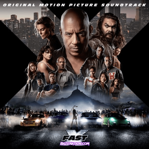 nle choppa – steppers feat. nardo wick nle choppa – steppers feat. nardo wick