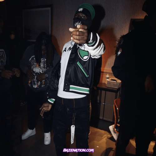 pgf nuk – yeah pgf nuk – yeah