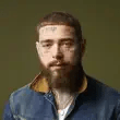 post malone – mourning post malone – mourning