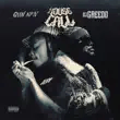 Quin NFN - House Call (feat. 03 Greedo) quin nfn – house call feat. 03 greedo