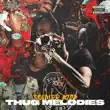 Soldier Kidd - What I Do soldier kidd – what i do