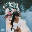 summer walker – how does it feel summer walker – how does it feel