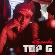 symba – top g symba – top g