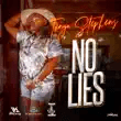 tanya stephens – no lies tanya stephens – no lies