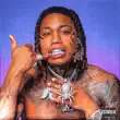 tec – luv 2 hate tec – luv 2 hate