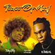 toby grey – peace of mind remix feat. kemuel mamba sounds toby grey – peace of mind remix feat. kemuel mamba sounds
