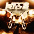 YG - Let’s Ride (Trailer Anthem) (feat. The Notorious B.I.G, Ty Dolla $ign, Lambo4oe & Bone Thugs-N-Harmony) yg – lets ride trailer anthem feat. the notorious b.i.g ty dolla ign lambo4oe bone thugs n harmony