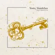 Yoste & Vandelux - I Don’t Want To Lie yoste vandelux – i dont want to lie