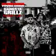 yovngchimi dj drama – brand new draco yovngchimi dj drama – brand new draco