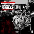 yovngchimi dj drama – gucci talk yovngchimi dj drama – gucci talk