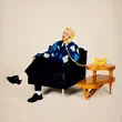 yung bae – body talk feat. mayer hawthorne yung bae – body talk feat. mayer hawthorne