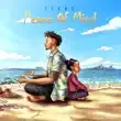 Tekno - Peace of Mind 1Tekno – Peace of Mind