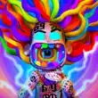 6ix9ine – Papa feat. Lenier 6ix9ine – Papa feat. Lenier