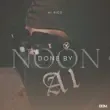 A1 Rico – Done By Noon A1 Rico – Done By Noon