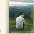 Aidan Bissett – Bloom Aidan Bissett – Bloom