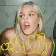 Anne Marie – UNHEALTHY Acoustic Anne Marie – UNHEALTHY Acoustic