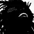B4bonah – Gbɛnzɛ B4bonah – Gbɛnzɛ