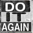 BENEE – DO IT AGAIN Official Song of the FIFA Womens World Cup 2023™ feat. Mallrat FIFA Sound BENEE – DO IT AGAIN Official Song of the FIFA Womens World Cup 2023™ feat. Mallrat FIFA Sound