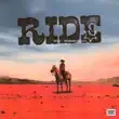 BIGBABYGUCCI – Ride BIGBABYGUCCI – Ride