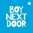 BOYNEXTDOOR – Serenade BOYNEXTDOOR – Serenade