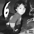BabyTron – Miguel Cabrera BabyTron – Miguel Cabrera