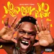 Bad Boy Timz – Make Sense feat. BNXN fka Buju Bad Boy Timz – Make Sense feat. BNXN fka Buju