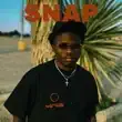 Bbm Deion – Snap Bbm Deion – Snap