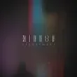 Black Birdie – Mirror Mirror Black Birdie – Mirror Mirror